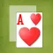 TapTapFreeCell
