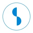 SIMA - Employee
