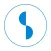 SIMA - Employee