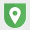 AgraScout
