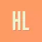 Harveys Logistics