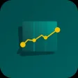 Neuflize OBC Bourse
