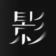 Shadow - Speak freely Shadow - Speak freely