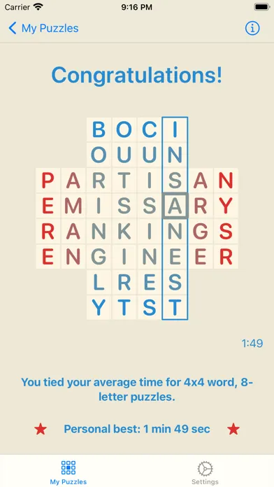 تصاویر Clueless Crossword Puzzles