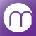 Maddy Portal 2.0