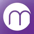 Maddy Portal 2.0 Maddy Portal 2.0