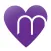 Maddy Portal 24/7 Virtual Care