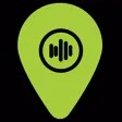 GuideMe GuideMe