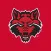 A-State Athletics