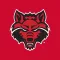 A-State Athletics