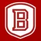 Bradley Braves