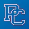 Presbyterian College Athletics