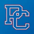 Presbyterian College Athletics Presbyterian College Athletics