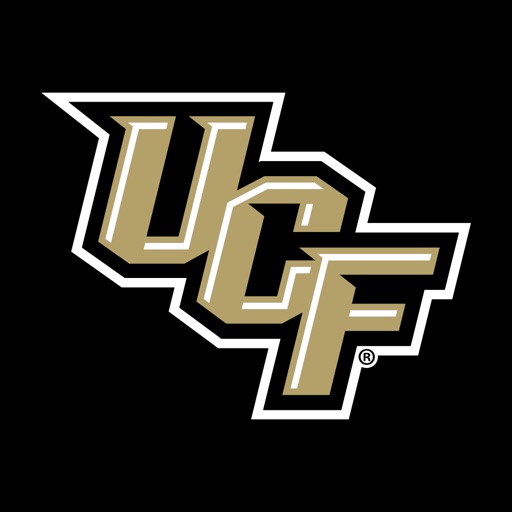 UCF Gameday UCF Gameday