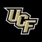 UCF Gameday
