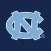 GoHeels