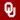 Oklahoma Sooners
