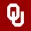 Oklahoma Sooners