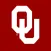 Oklahoma Sooners