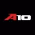 Atlantic 10