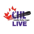 CHL Live CHL Live