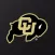 CU Buffs Gameday