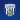 West Bromwich Albion
