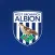 West Bromwich Albion