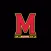 Maryland Terrapins