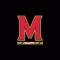 Maryland Terrapins