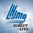 LHJMQ Direct LHJMQ Direct