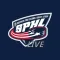 SPHL Live