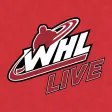 WHL Live WHL Live