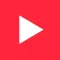 Playtune - Free Music and Video Player for Youtube