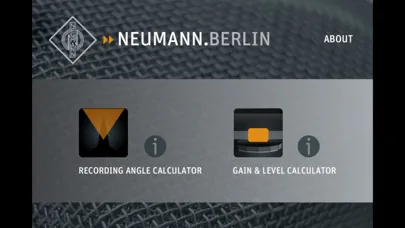 Скриншоты Recording Tools