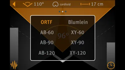 Скриншоты Recording Tools