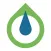 Water Use VR