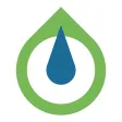 Water Use VR Water Use VR
