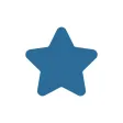 Estrella