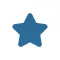 Estrella