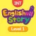 Englishvil Level 1 (INT)