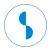 SIMA: Employee