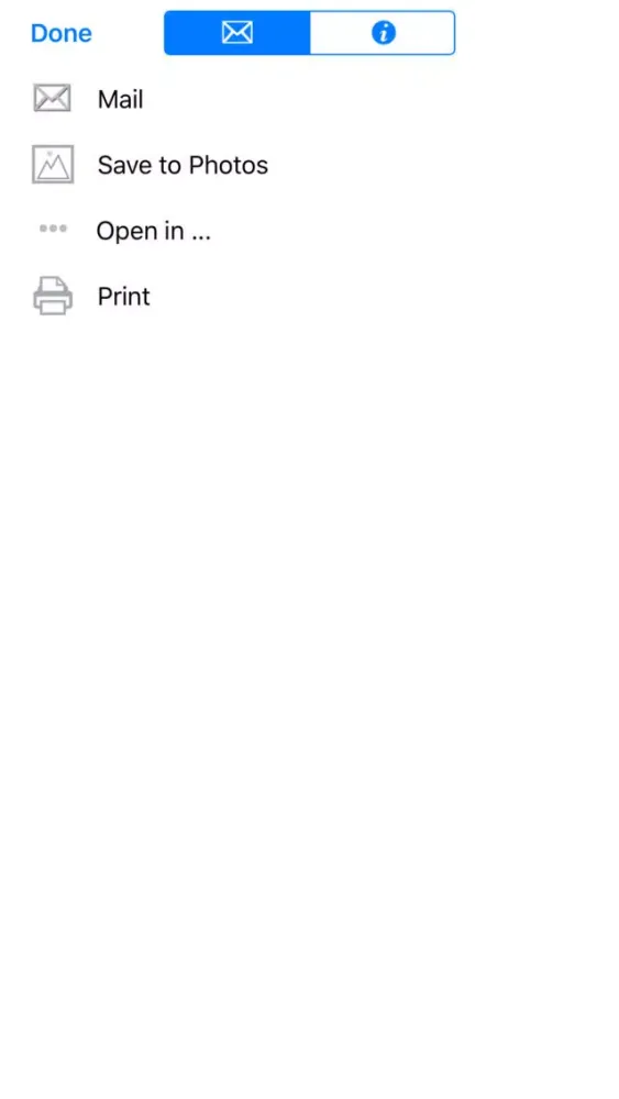 neu.Annotate PDF স্ক্রিনশট