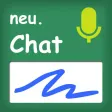 neu.Chat for Google Talk and other XMPP services neu.Chat for Google Talk and other XMPP services