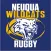 Neuqua Wildcats Rugby Fan App