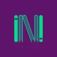 Feria del Libro Neuquén 2018