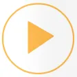 DG Player - HD video player for iPhone/iPad