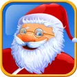 Santa Chat- Chat with Santa on Christmas Santa Chat- Chat with Santa on Christmas