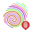 Mood Scanner- with emotion Emoji Mood Scanner- with emotion Emoji