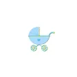 Baby Ultrasound spoof Baby Ultrasound spoof